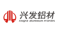 艾瑪森適合鋁型材行業(yè)特別需求的皮帶產(chǎn)品 艾瑪森適合鋁型材行業(yè)特別需求的皮帶產(chǎn)品